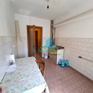Apartament 3 camere – Ultracentral Focșani | - Focsani