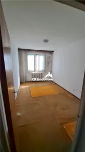 Apartament 2 camere Dristor comision 0% - Bucuresti