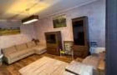 Proprietar vand apartament 2 camere dec. - Drumul Gazarului, Sos. Giurgiului - Bucuresti