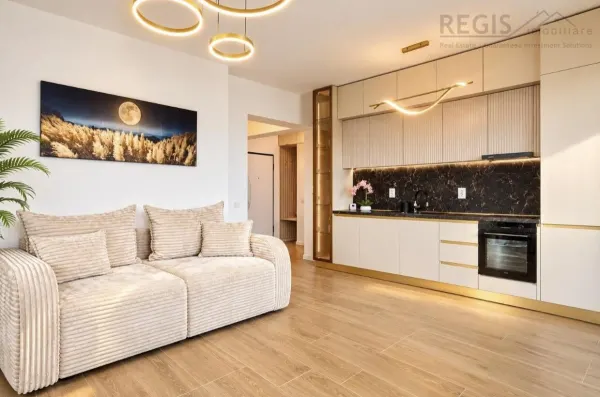 Apartament 3 camere Brașov - poza 4