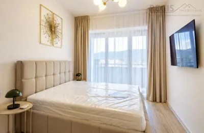 Apartament 3 camere Brașov - poza 6