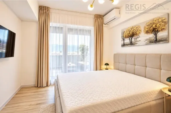 Apartament 3 camere Brașov - poza 7