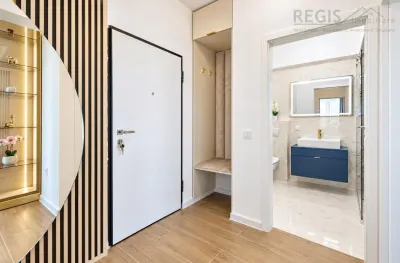 Apartament 3 camere Brașov - poza 9