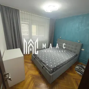 Apartament 3 camere Râmnicu Vâlcea - poza 1