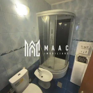 Apartament 3 camere Râmnicu Vâlcea - poza 2
