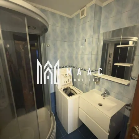Apartament 3 camere Râmnicu Vâlcea - poza 11