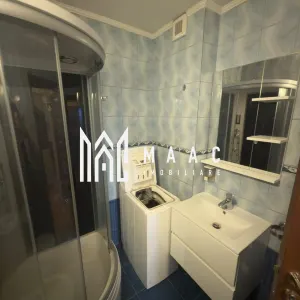 Apartament 3 camere Râmnicu Vâlcea - poza 11