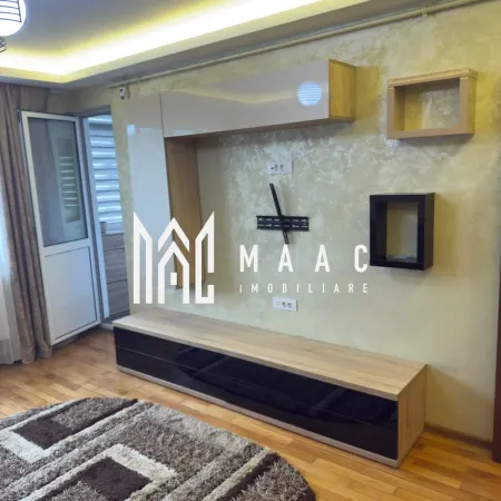 Apartament 3 camere Râmnicu Vâlcea - poza 13