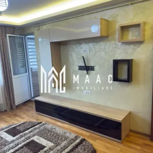 Apartament 3 camere Râmnicu Vâlcea - poza 13