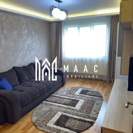 Apartament 3 camere Râmnicu Vâlcea - poza 14