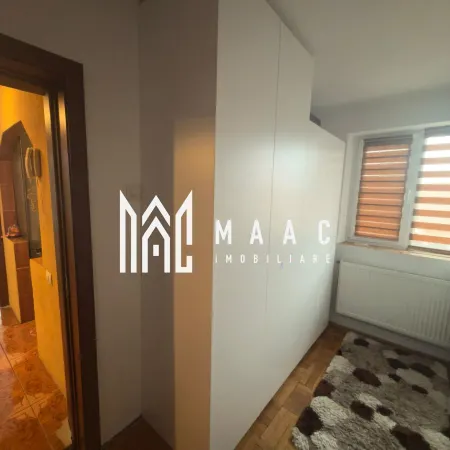 Apartament 3 camere Râmnicu Vâlcea - poza 15
