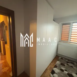 Apartament 3 camere Râmnicu Vâlcea - poza 15