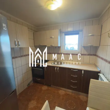Apartament 3 camere Râmnicu Vâlcea - poza 16