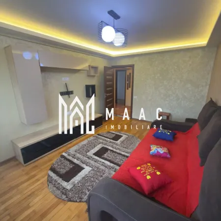 Apartament 3 camere Râmnicu Vâlcea - poza 17