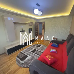 Apartament 3 camere Râmnicu Vâlcea - poza 17