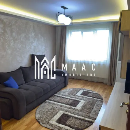 Apartament 3 camere Râmnicu Vâlcea - poza 18