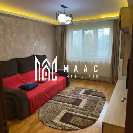 Apartament 3 camere Râmnicu Vâlcea - poza 19