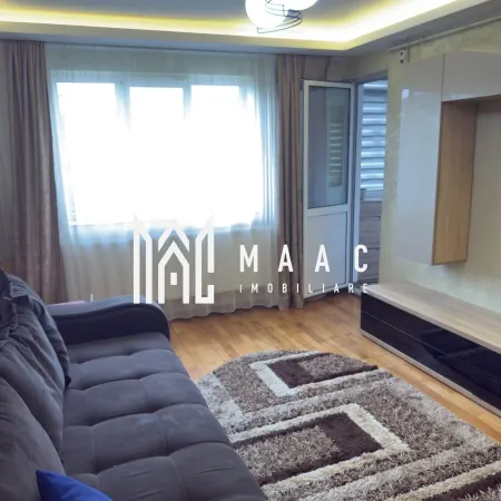 Apartament 3 camere Râmnicu Vâlcea - poza 20