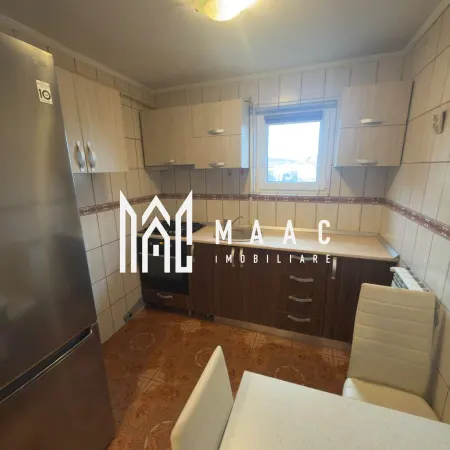 Apartament 3 camere Râmnicu Vâlcea - poza 4