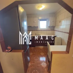 Apartament 3 camere Râmnicu Vâlcea - poza 7
