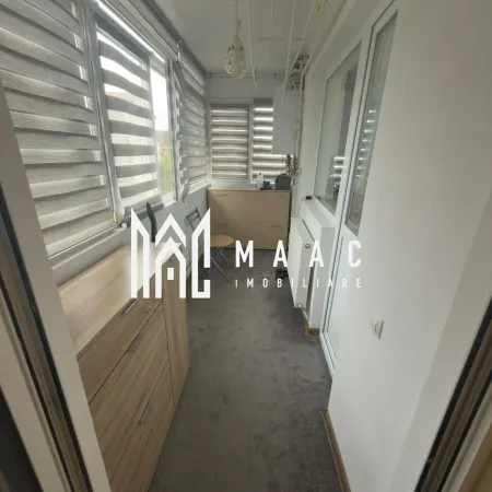 Apartament 3 camere Râmnicu Vâlcea - poza 8