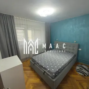 Apartament 3 camere Râmnicu Vâlcea - poza 9