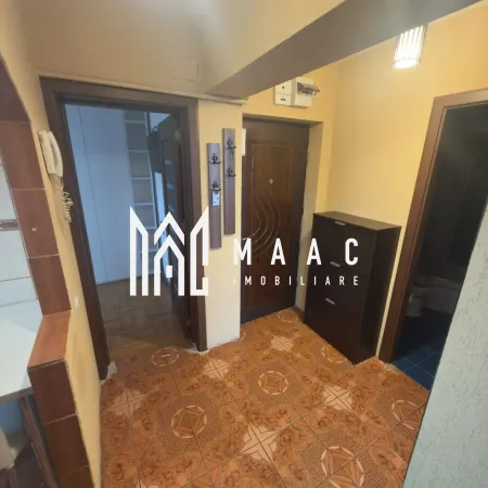 Apartament 3 camere Râmnicu Vâlcea - poza 10