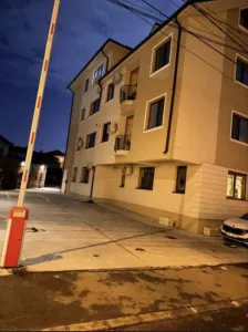 Apartament centru craiova - Craiova