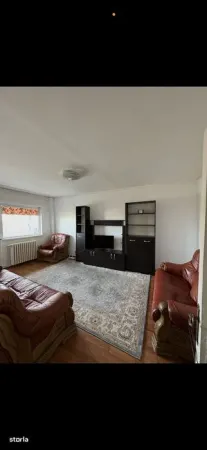 Apartament 3 camere București - poza 1