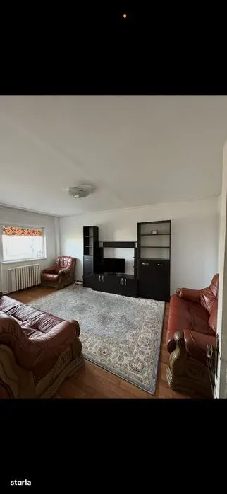Apartament 3 camere București - poza 1