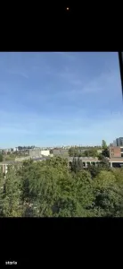 Apartament 3 camere București - poza 2