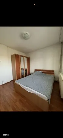 Apartament 3 camere București - poza 3