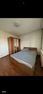Apartament 3 camere București - poza 3