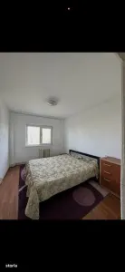 Apartament 3 camere București - poza 4