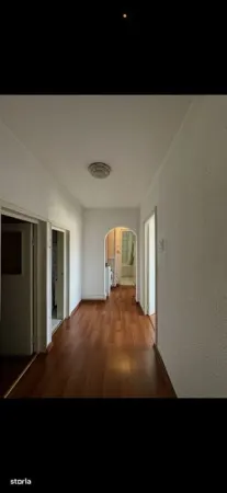 Apartament 3 camere București - poza 5