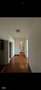 Apartament 3 camere București - poza 5