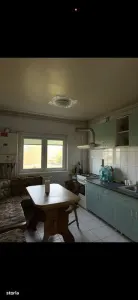 Apartament 3 camere București - poza 6