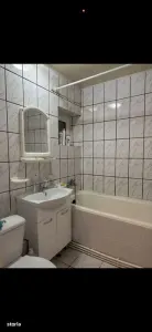 Apartament 3 camere București - poza 7
