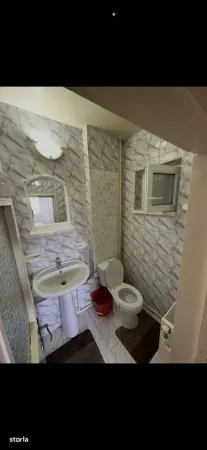 Apartament 3 camere București - poza 8