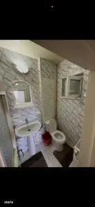 Apartament 3 camere București - poza 8