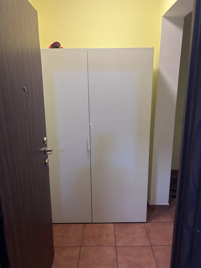 apartament 2 camere zona Nicolae Grigorescu - Bucuresti
