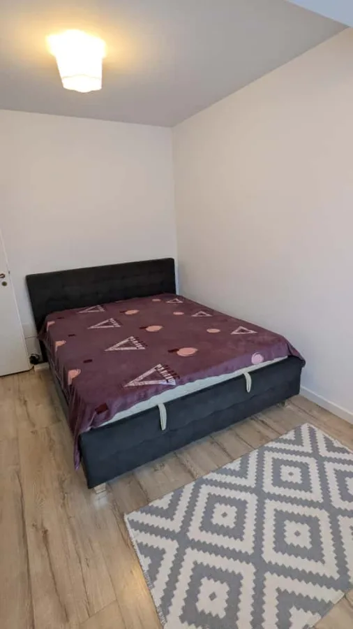 Apartament 2 camere Valea Adâncă - poza 10