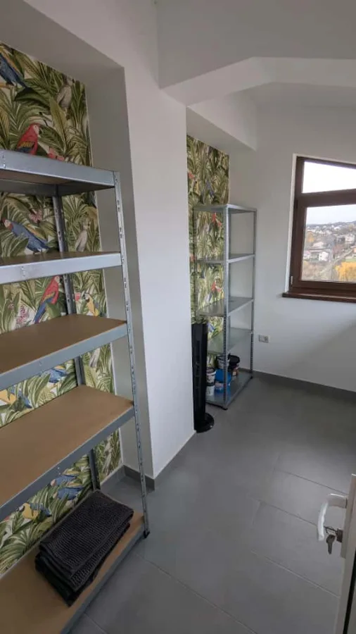 Apartament 2 camere Valea Adâncă - poza 11