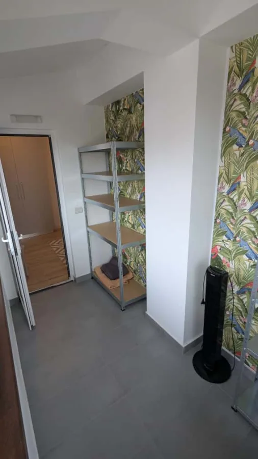 Apartament 2 camere Valea Adâncă - poza 12
