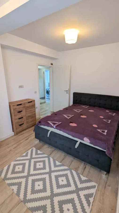 Apartament 2 camere Valea Adâncă - poza 13
