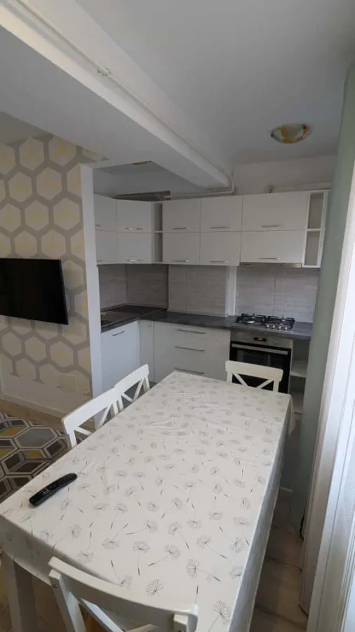 Apartament 2 camere Valea Adâncă - poza 14