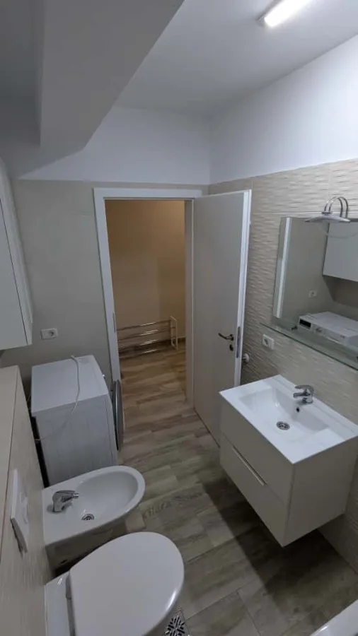 Apartament 2 camere Valea Adâncă - poza 15