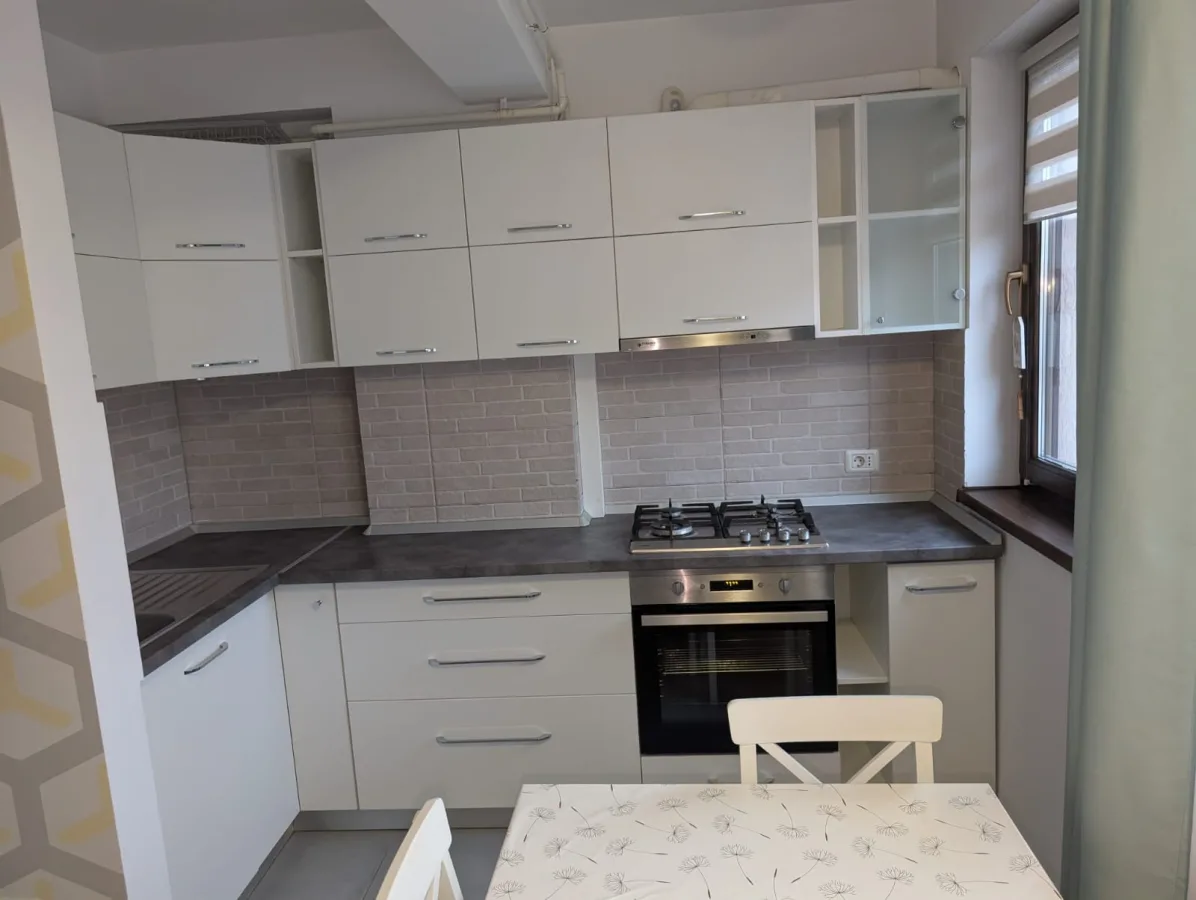 Apartament 2 camere Valea Adâncă - poza 16