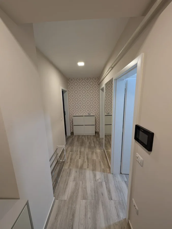 Apartament 2 camere Valea Adâncă - poza 2