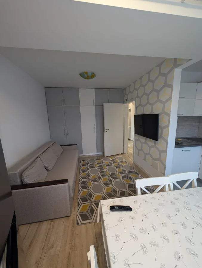 Apartament 2 camere Valea Adâncă - poza 4